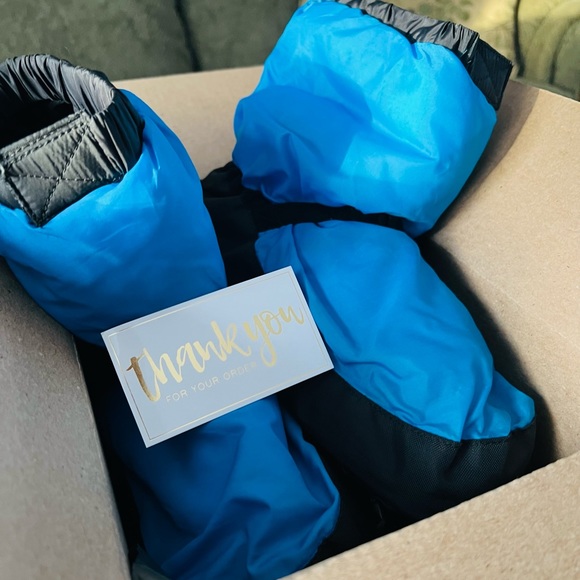 Thank you @ggifted - Picture 1 of 6